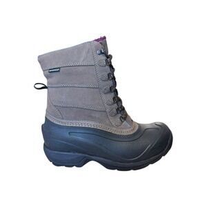 The North Face Chilkat Women's Boots Size 7